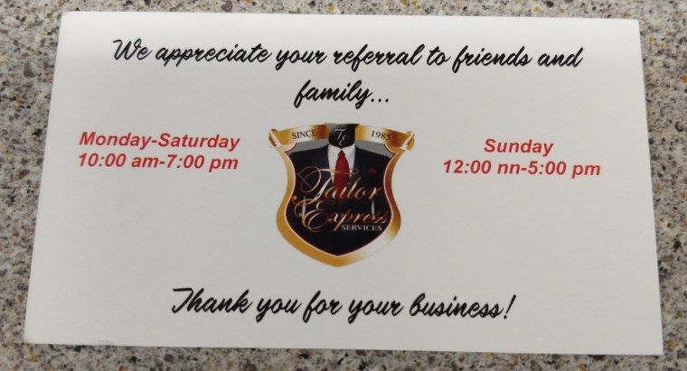 Maker:L,Date:2017-8-23,Ver:5,Lens:Kan03,Act:Kan02,E-Y