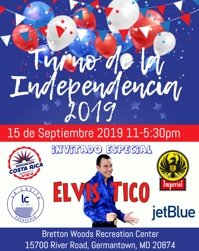 Turno 2019 v1 - Made with PosterMyWall (1).jpg