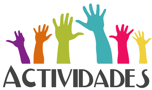 actividades