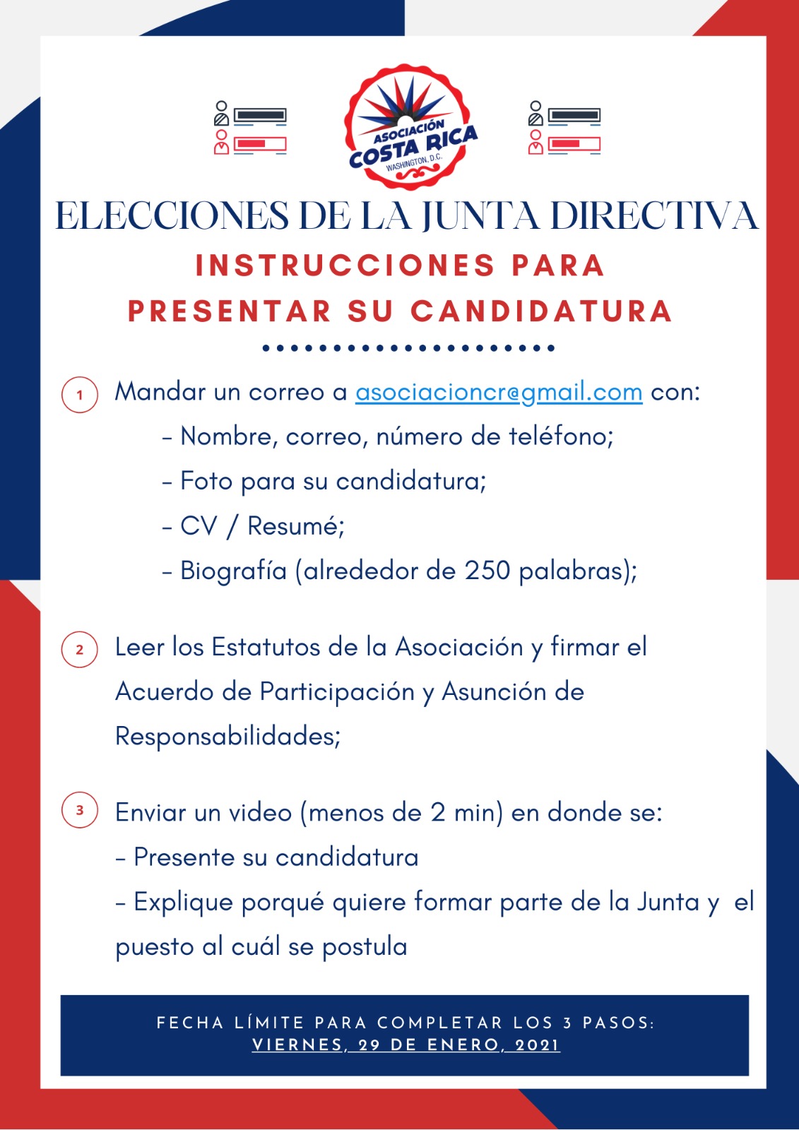 WhatsApp Image 2021-01-16 at 10.53.47 AM